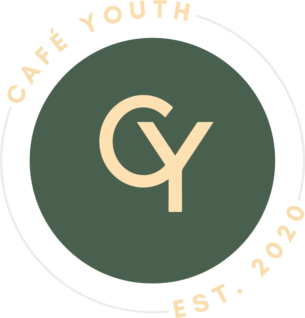 Cafe Youth